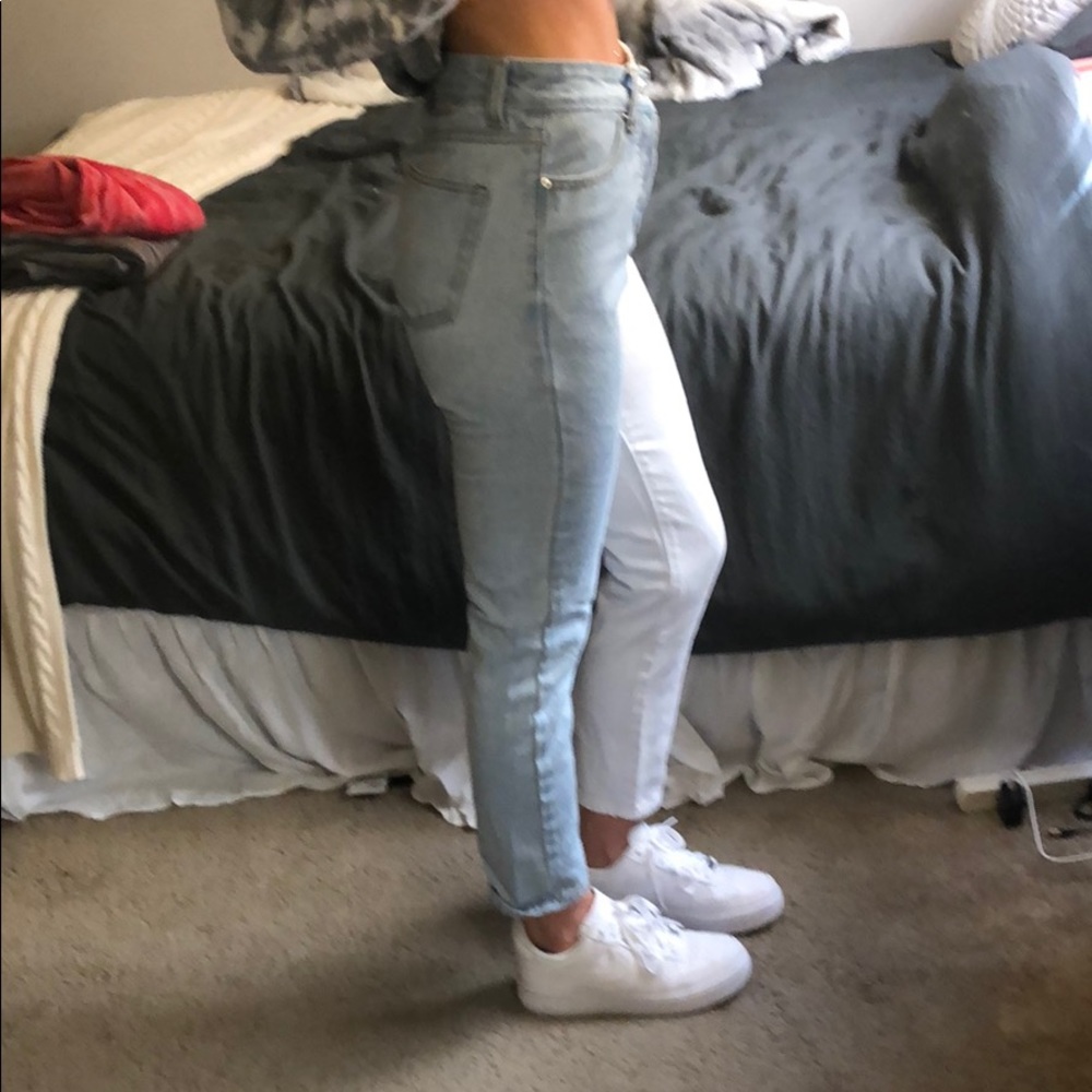 Adika Jeans Xs - sold out in stores! - Picture 6 of 7
